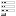 Formulario object code